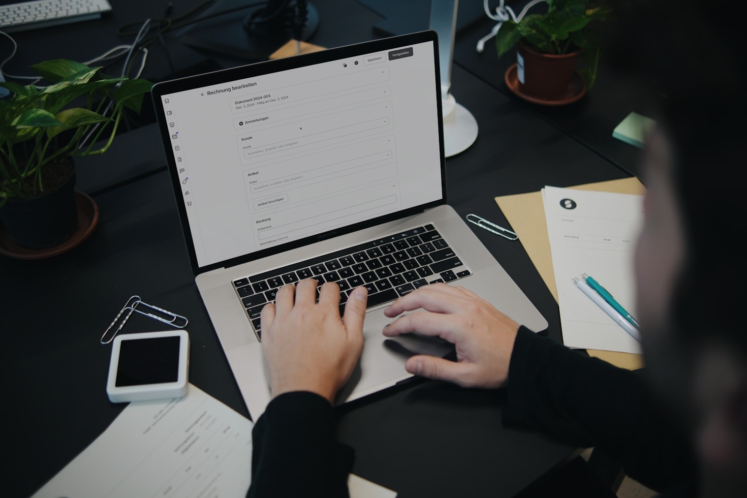 Top Benefits of Fast and Reliable Hosting