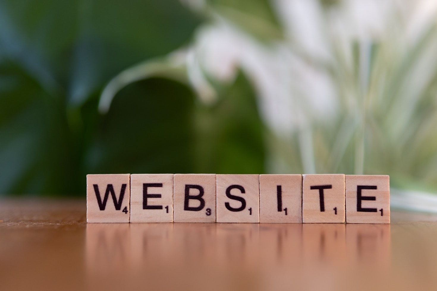 Common Mistakes in Domain Registration to Avoid